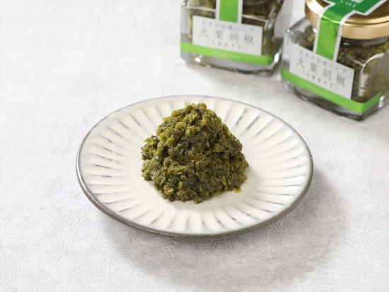 商品ページ | 植木農園